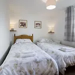Ellwood House Caldbeck