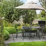 בית נופש Ellwood House Caldbeck
