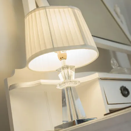 Ellwood House Tatil Evi