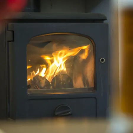 Ellwood House Caldbeck