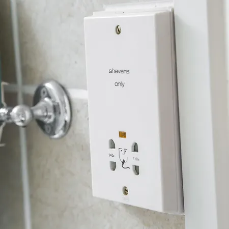 Ellwood House Caldbeck