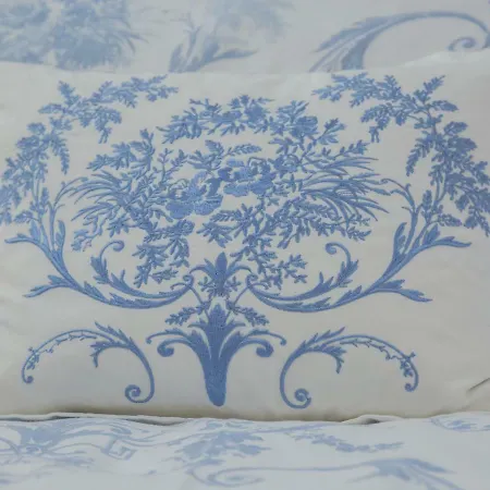 Tatil Evi Ellwood House