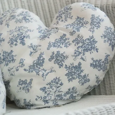 Ellwood House Feriehus Caldbeck