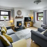 Σπίτι διακοπών Ellwood House *